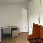 Rent 3 bedroom apartment of 70 m² in Vasto