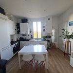 Rent 2 bedroom apartment of 50 m² in bologna