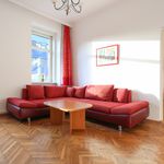 Rent 3 bedroom apartment of 88 m² in Vienna
