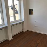Miete 2 Schlafzimmer wohnung von 80 m² in Krefeld