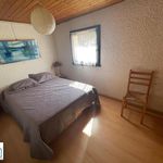 Rent 2 bedroom house of 45 m² in Pornic