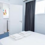 Rent 3 bedroom apartment of 140 m² in Ilioupoli