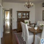 Rent 3 bedroom apartment of 130 m² in Kifisia