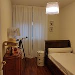 Affitto 2 camera appartamento di 65 m² in Lucca