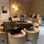 Rent 3 bedroom apartment of 200 m² in Glyfada