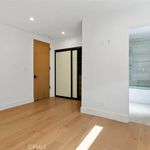 Rent 6 bedroom apartment of 501 m² in Encino