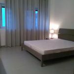Affitto 1 camera appartamento di 35 m² in Bari