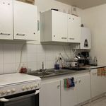 Rent 1 bedroom apartment in ROUGEMONT