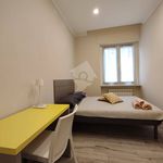 Affitto 2 camera appartamento di 75 m² in Alassio