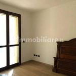 Rent 3 bedroom apartment of 110 m² in Prato