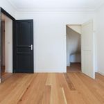 Rent 1 bedroom apartment of 60 m² in Nancy