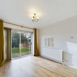 Rent 1 bedroom house in Wokingham