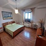 Rent 4 bedroom house of 110 m² in Taranto