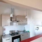 Rent 4 bedroom apartment of 58 m² in Porto Sant'Elpidio
