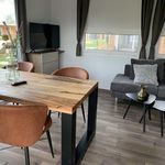 Rent 3 bedroom house in Biddinghuizen