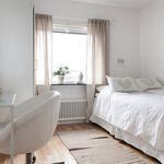 Rent 3 bedroom apartment of 69 m² in Helsingborg