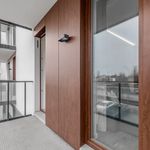 Wynajmij 2 sypialnię dom z 38 m² w Warsaw