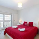 Alugar 3 quarto apartamento de 150 m² em Matosinhos