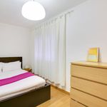 Rent 1 bedroom apartment in L'Hospitalet de Llobregat