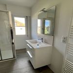 Rent 1 bedroom apartment in Beaune