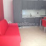 Affitto 5 camera appartamento di 750 m² in Palestrina
