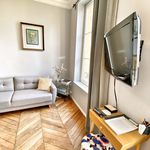 Rent 1 bedroom apartment of 45 m² in Metz