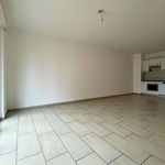 Rent 1 bedroom apartment of 95 m² in Locarno