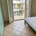 Affitto 3 camera appartamento di 60 m² in Gabicce Mare
