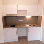 Rent 2 bedroom apartment of 430 m² in Bruz
