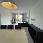 Rent 3 bedroom apartment of 89 m² in Riviera del sol