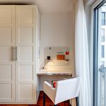Rent 3 bedroom apartment of 80 m² in Munich
