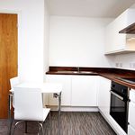 Rent 1 bedroom apartment of 37 m² in Sale