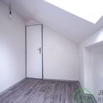 Rent 10 bedroom apartment in Vápenná