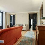 Rent 2 bedroom apartment of 94 m² in Genova