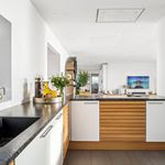 Rent 4 bedroom house of 190 m² in Egå