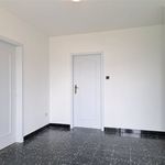 Rent 3 bedroom house of 115 m² in Kortessem