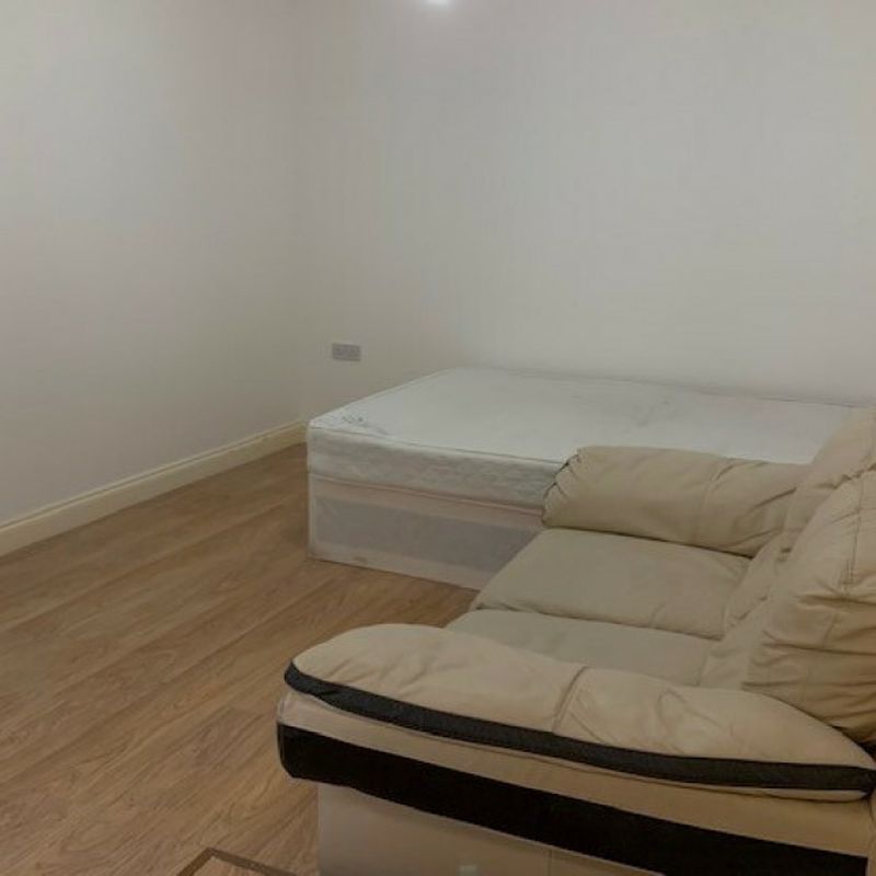 Double Room To Let - Thornton Heath - £900
 	 	pm