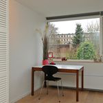 Rent 7 bedroom house of 180 m² in Naarden