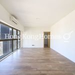 Rent 1 bedroom apartment of 75 m² in Mid Level