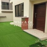 Rent 3 bedroom house of 174 m² in Madinat Hind 4