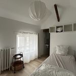 Rent 11 bedroom house of 300 m² in Valenciennes