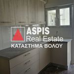 Rent 2 bedroom apartment of 104 m² in Κέντρο
