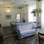 Rent 5 bedroom apartment of 90 m² in Lerici