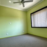 Rent 3 bedroom house in Tumut
