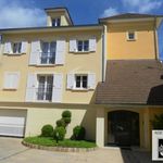 Rent 2 bedroom apartment of 44 m² in LE BUISSON