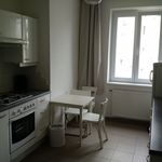 Rent a room of 108 m² in Wien