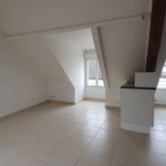 Rent 1 bedroom apartment of 23 m² in Pussay