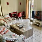 Rent 2 bedroom house of 114 m² in Athens
