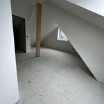 Rent 6 bedroom house of 130 m² in Neumünster - Gadeland