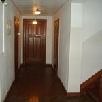 1 sypialni apartament o powierzchni 20 m² w Łódź